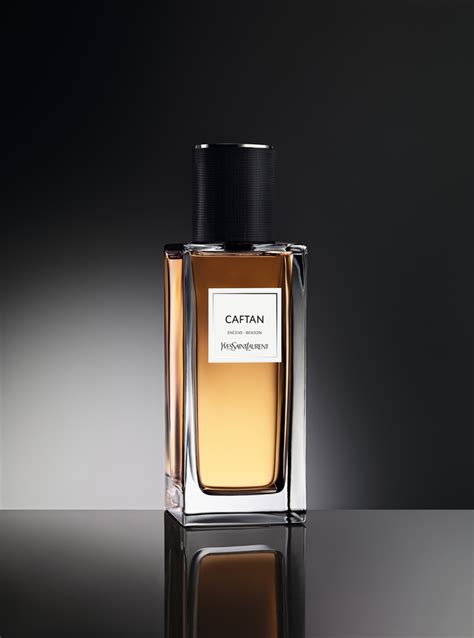 caftan yves saint laurent|yves saint laurent perfume walmart.